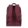 RIVACASE Anvik 7923 13.3" czerwony burgund - 740248 - zdjęcie 3